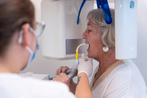 Best Broken or Cracked Tooth Emergency Dentist in Rainbow Park, FL